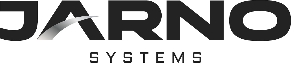 Jarno Systems