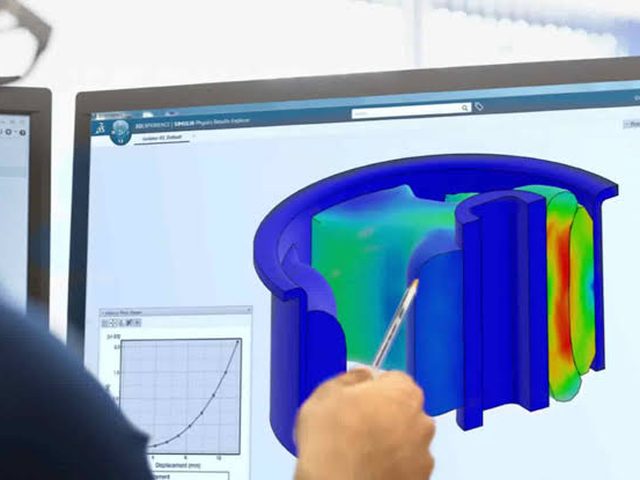 BIM / IFC workflow