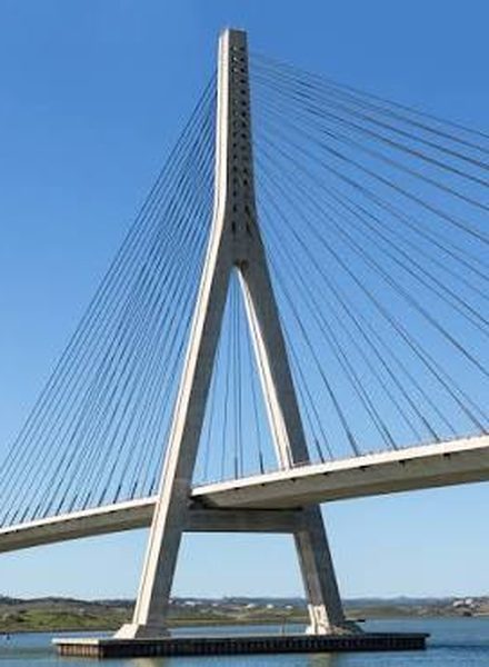 Bridge model